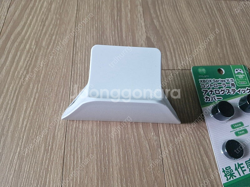 엑스박스패드 악세사리 일괄판매--1