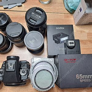 GFX50S / 칼자이스 플라나 50mm /SMC 펜탁스 645 75mm /캐논FD50mm/ 올드렌즈 기타필터