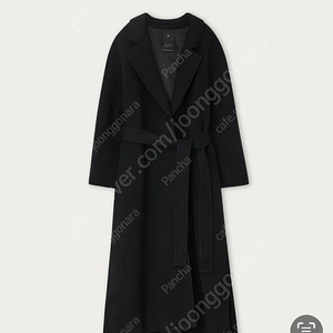 교환) 구해요 시에 sie 로에 핸드메이드 블랙 혹은 하임 블랙