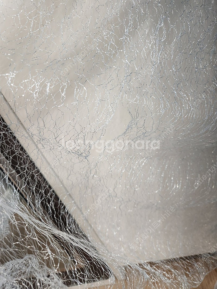 공주드레스 + 신발 세트 할로윈 생일파티 140사이즈 겨울왕국 신데렐라--2