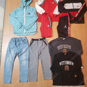 아이옷 130 택포