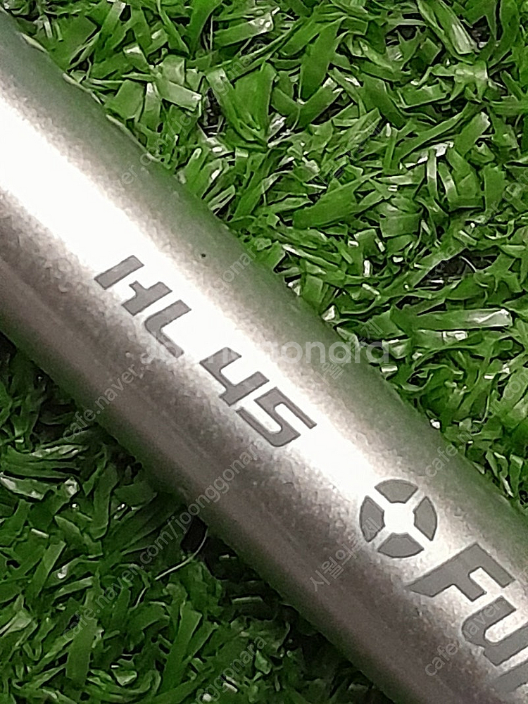PING(G430) HL45 Fujikura Speeder NX 드라이버-샤프트입니다.--4
