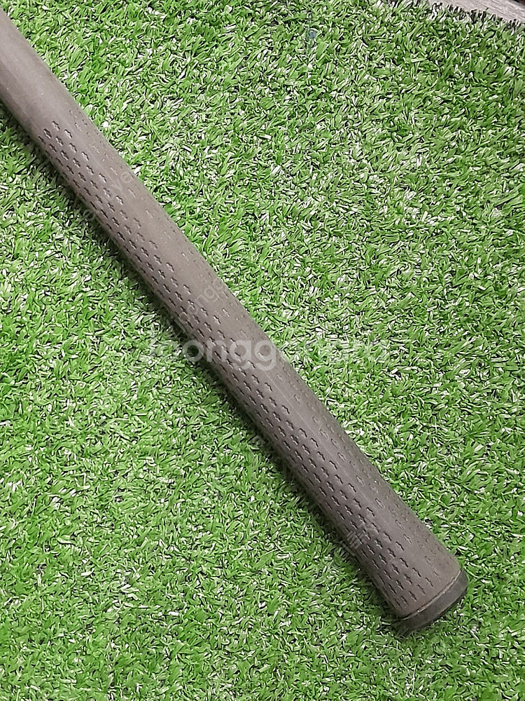 PING(G430) HL45 Fujikura Speeder NX 드라이버-샤프트입니다.--6