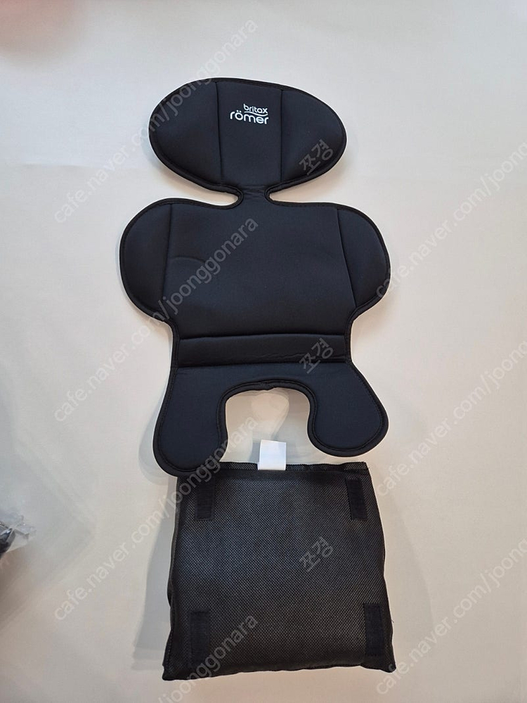 브라이텍스 듀얼픽스 아이사이즈 회전형 2개 (세탁완료) 독일제조 이미지