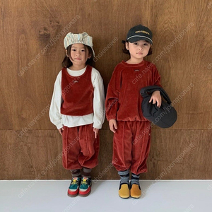 고유 벨로유유 라지 레드