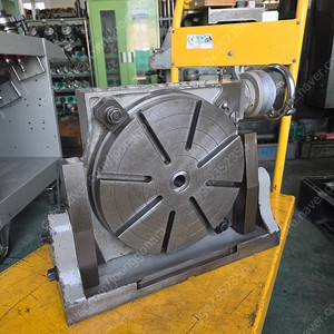 쓰다코마(TSUDAKOMA) 300파이 틸팅 인덱스 판매합니다.