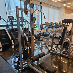 카이로 7종 판매합니당 대당 29만 상차까지 가능