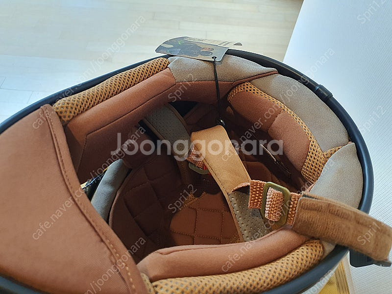 로얄헬멧 풀페이스헬멧 오토바이헬멧 유광화이트 바이저포함--4