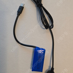 HJC 홍진 i90 시스템헬멧(XL)+세나 s50 정품