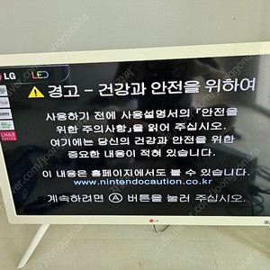닌텐도위 wii