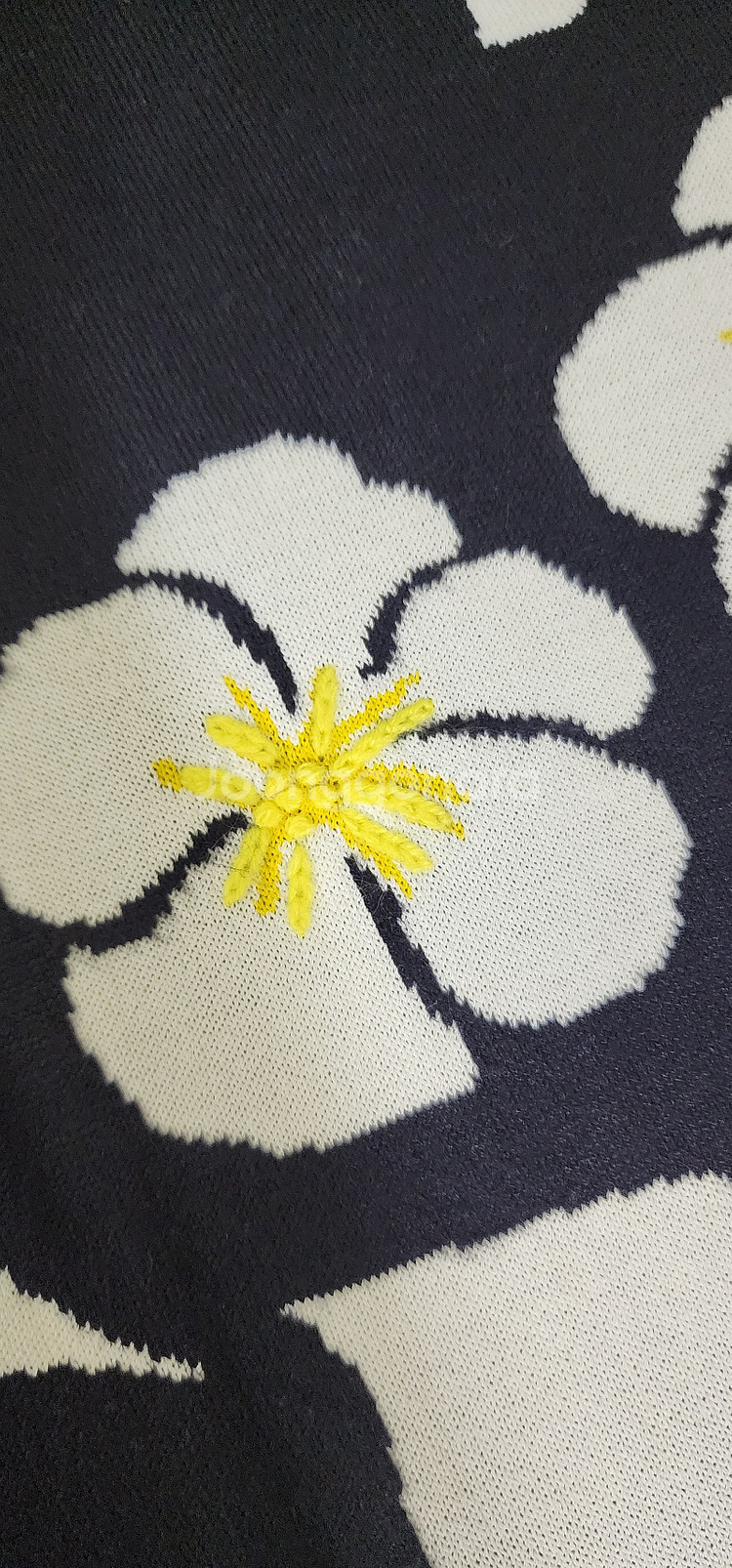 가격인하)세인트제임스 뮤베르 비비안웨스트우드 이자벨마랑 에리카 까발리니 래트바이트--7