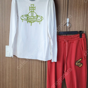 랑방 메종키츠네 마인 꼼데 n21 비비안웨스트우드 코스 토리버치 쟈딕앤볼테르 무스너클