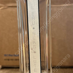 세르주루텐 로 / 100미리/ 택포 /18000