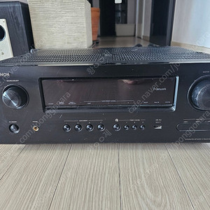 데논 리시버 AVR 2312판매