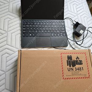 서피스고4 n200