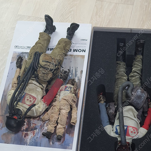 3a 놈 4주년