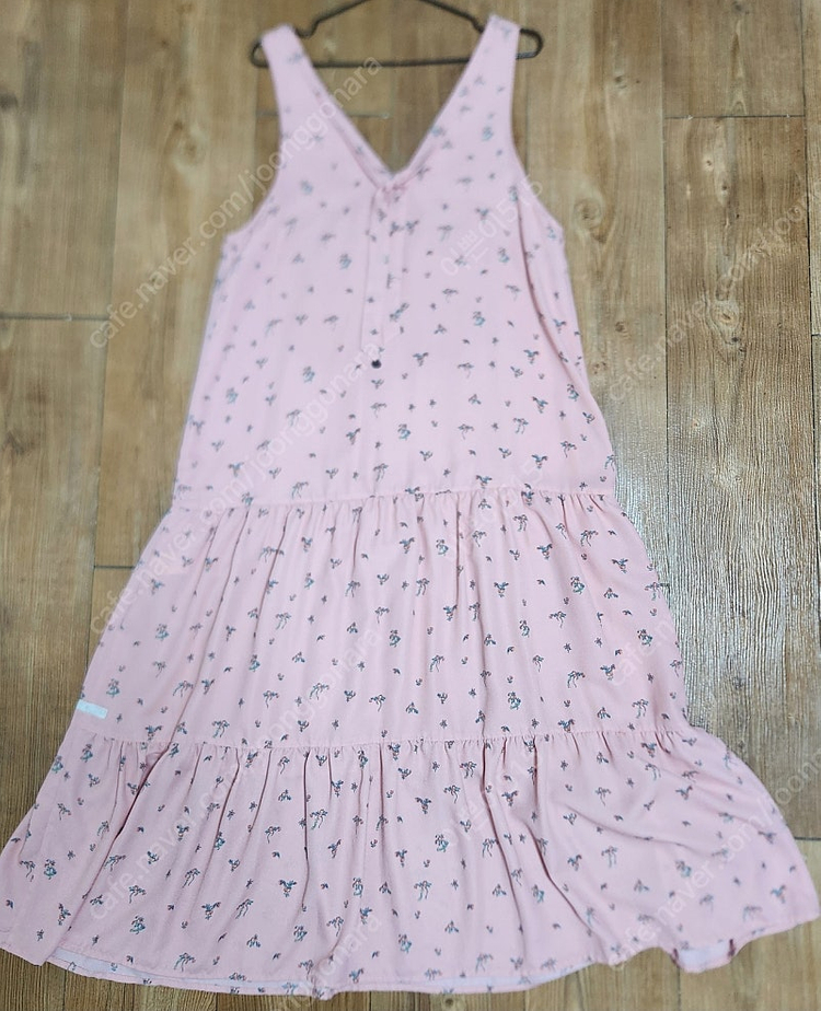 써스데이아일랜드--1