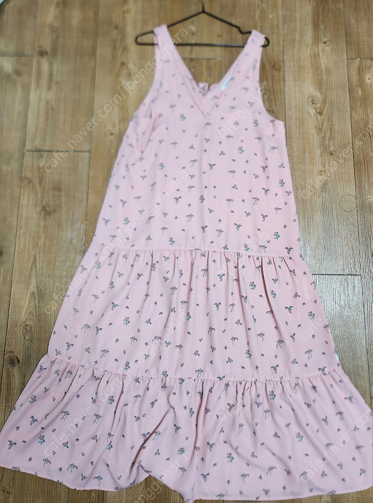 써스데이아일랜드--2