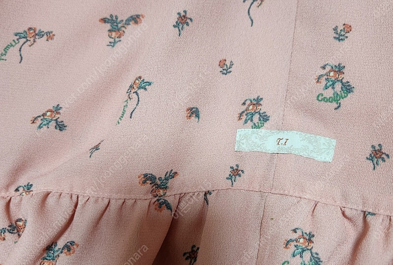 써스데이아일랜드--3