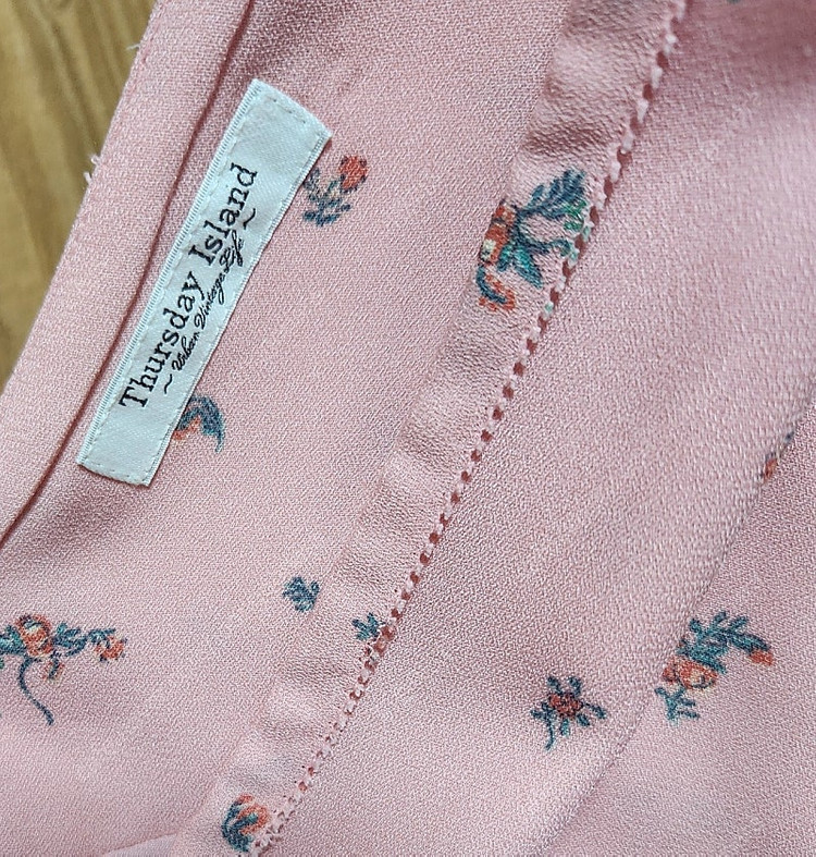 써스데이아일랜드--4