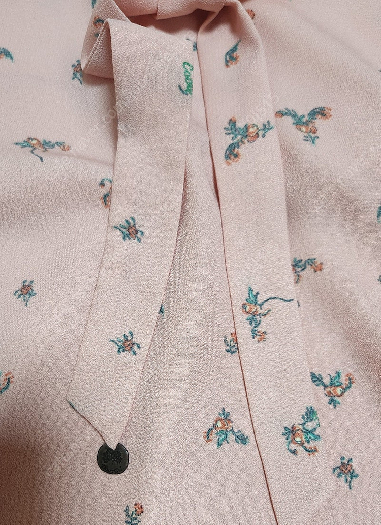 써스데이아일랜드--5