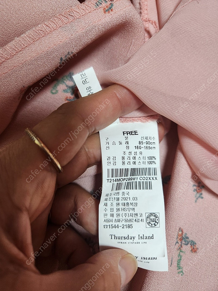 써스데이아일랜드--6