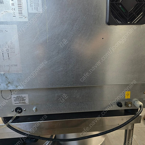 [판매] 베닉스 부라노 4단컨벡션오븐 디지털 (스팀 및 발효기능) 카페창업 베이커리창업 홈베이킹 4단컨벡션오븐 판매합니다