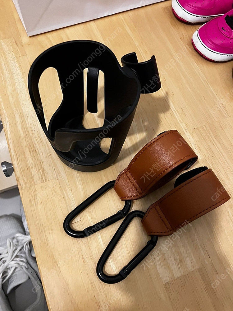 시크(seec) 미뇽 휴대용절충형 유모차 판매--8