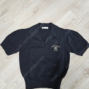 에고이스트.온앤온.LAP.안나앤모드 여름니트