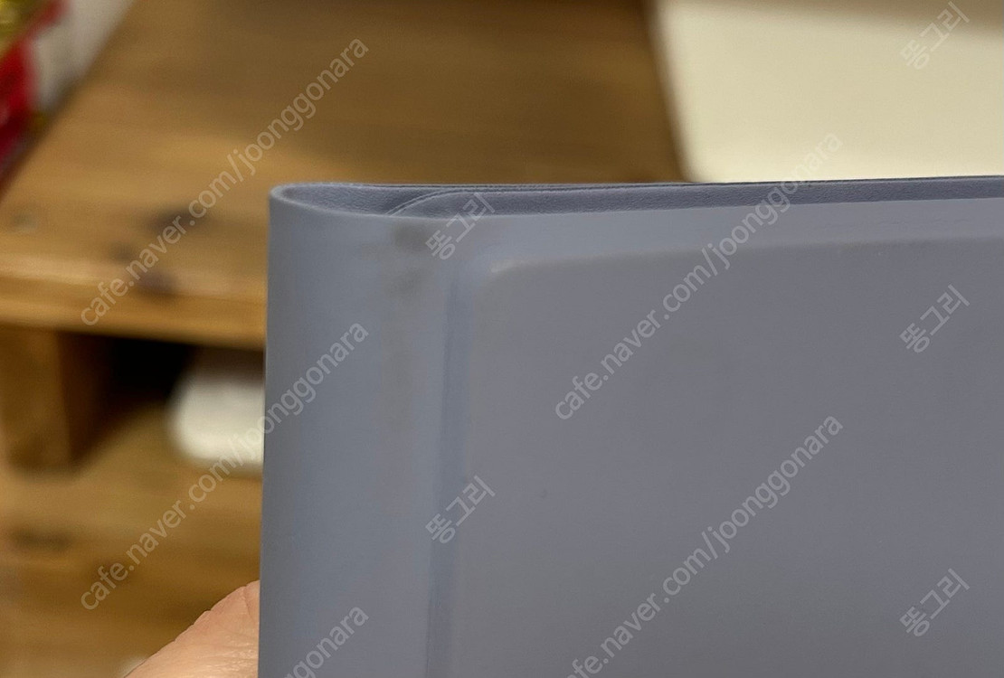 아이패드 미니5 블루투스 키보드&마우스 판매합니다. 이미지