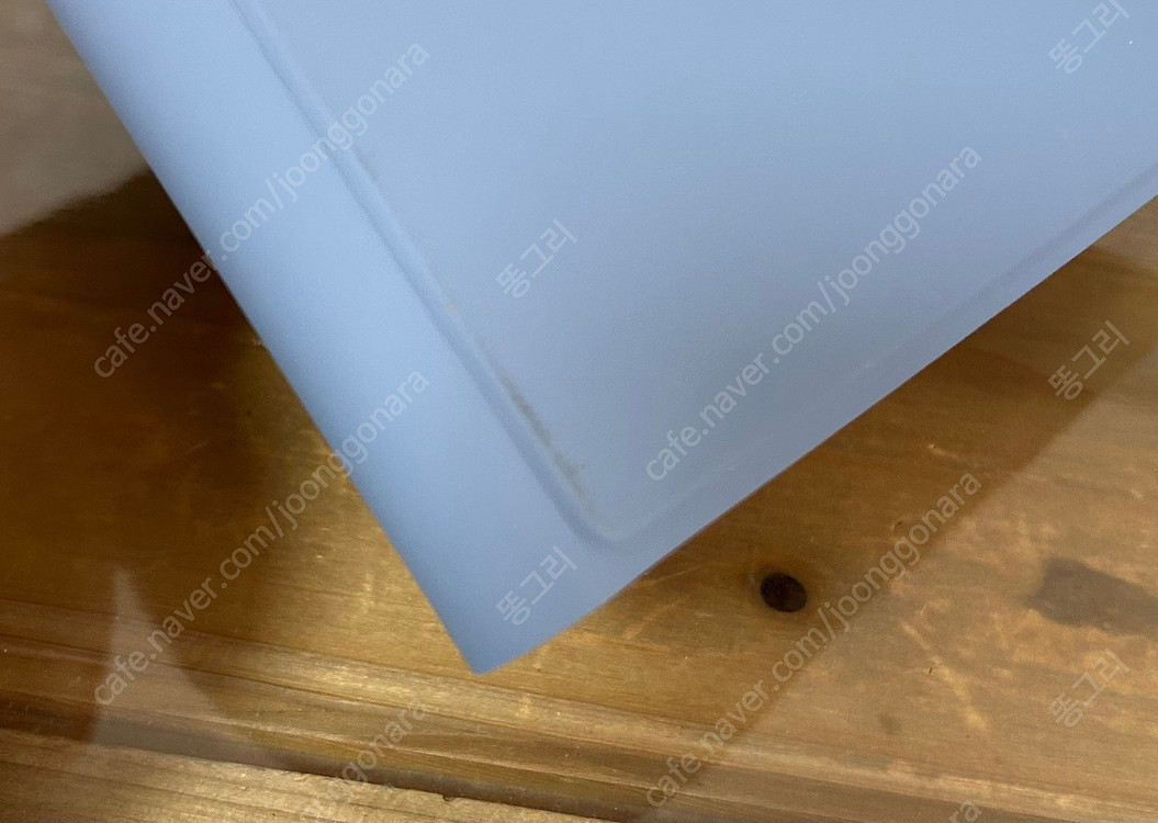 아이패드 미니5 블루투스 키보드&마우스 판매합니다. 이미지