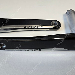 스램 레드 d1 170mm 크랭크암