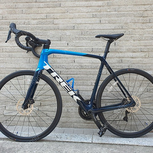 (가격내림) TREK 트렉 에몬다 SL5 (60) 판매합니다.