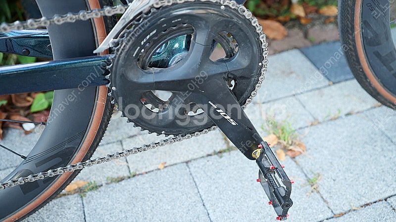 자이언트 패스트로드 어드밴스1 카본 하이브리드--3