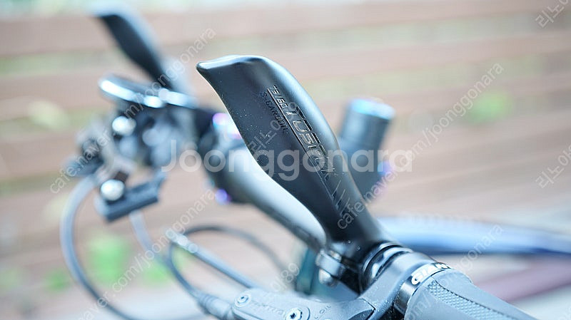 자이언트 패스트로드 어드밴스1 카본 하이브리드--5