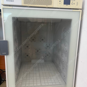 붐펫 k200