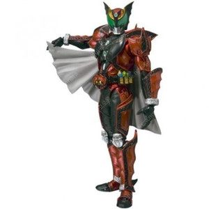 가면라이더 shf, sic 팝니다