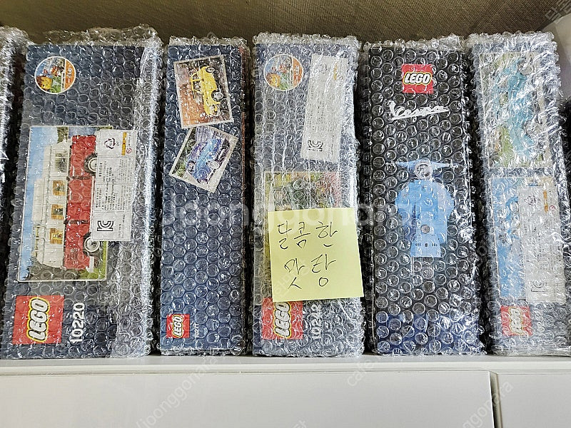 레고 10220,10242,10252,10254,102...--0