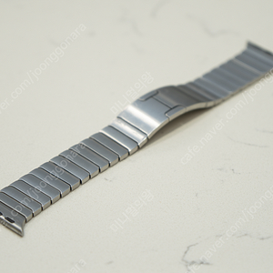 애플워치 링크 브레이슬릿 애플 정품 판매합니다. 38mm, 40mm, 41mm, 42mm 링블
