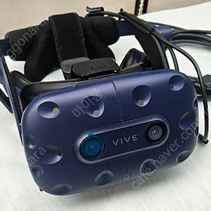 HTC VIVE PRO 바이브 프로 판매. VR. 택포18만원.