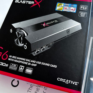 사블 G6 판매합니다.