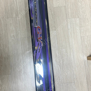 가마가츠 인텐샤 g5 06-53 로드 팝니다