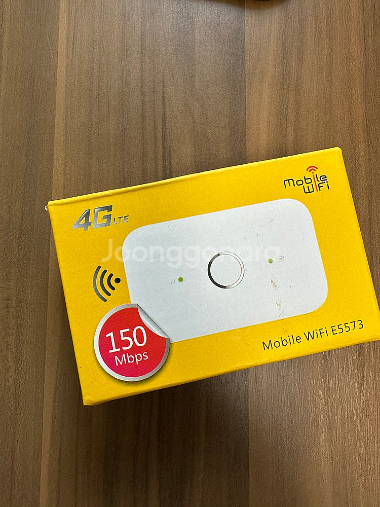 캐논 스트로보 430EX II 플래시--0