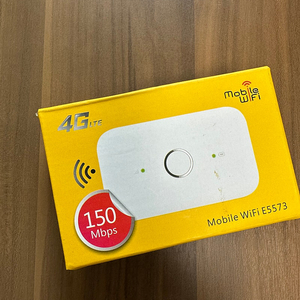 캐논 스트로보 430EX II 플래시