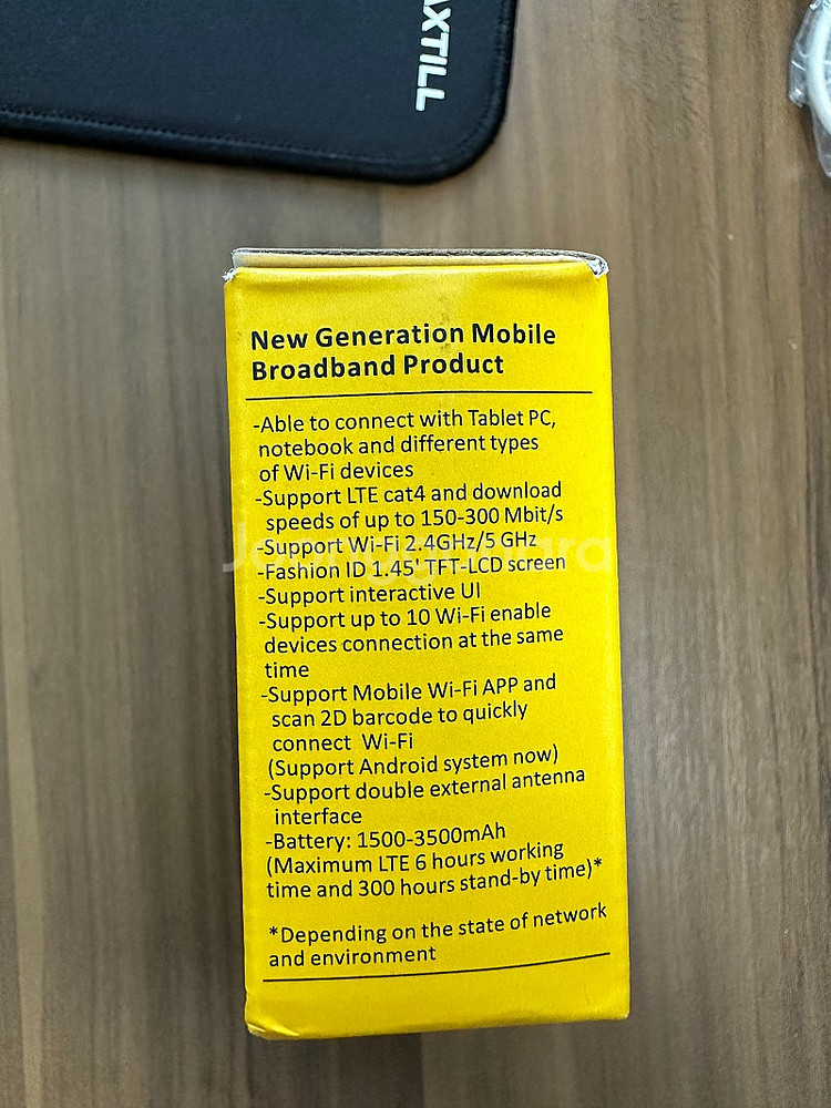 캐논 스트로보 430EX II 플래시--1