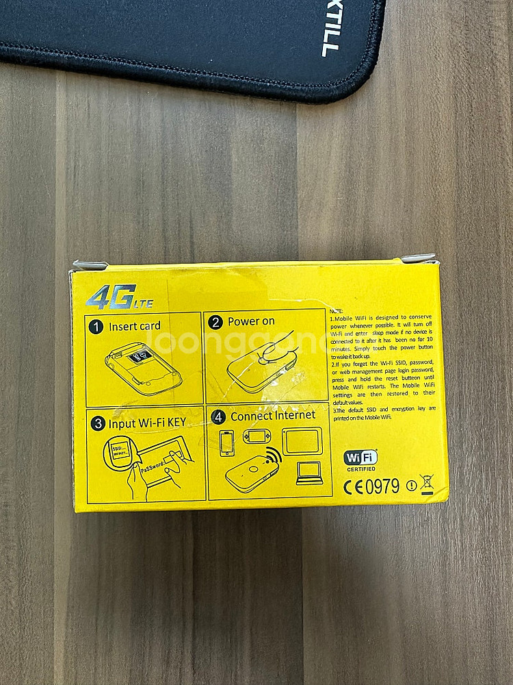 캐논 스트로보 430EX II 플래시--2