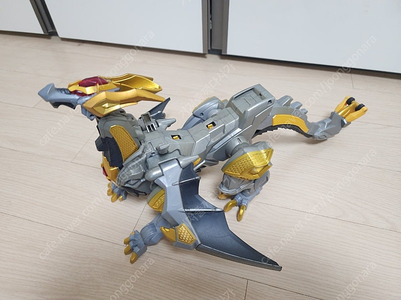 가면라이더 드라이브 드라이버, 가면라이더 제로원 DX 에임즈 샷 라이저, 덴오 건 라이너, 위저드 드라이버, 드래고... 이미지