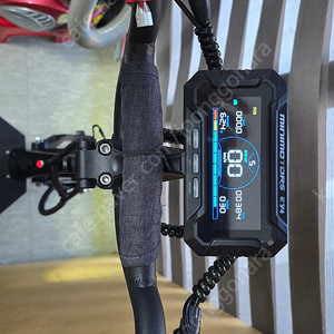 듀얼트론스파이더 맥스 중고거래... | 중고나라 - 안심되는 중고거래