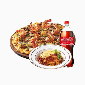 22000원 할인 최저가// 도미노피자 본죽 2만원 뿌링클 허니콤보 레드콤보 황금올리브 블랙타이거 슈림프
