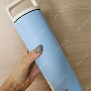 스타벅스 미르 텀블러